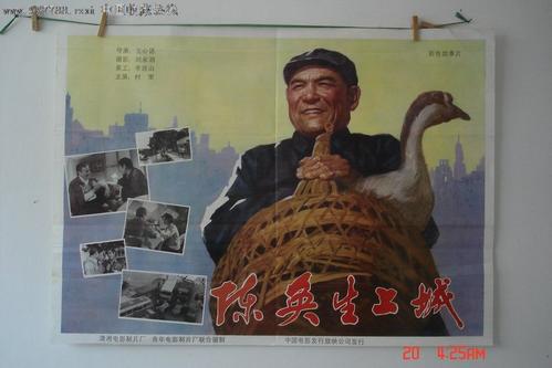 补办学位证和毕业证